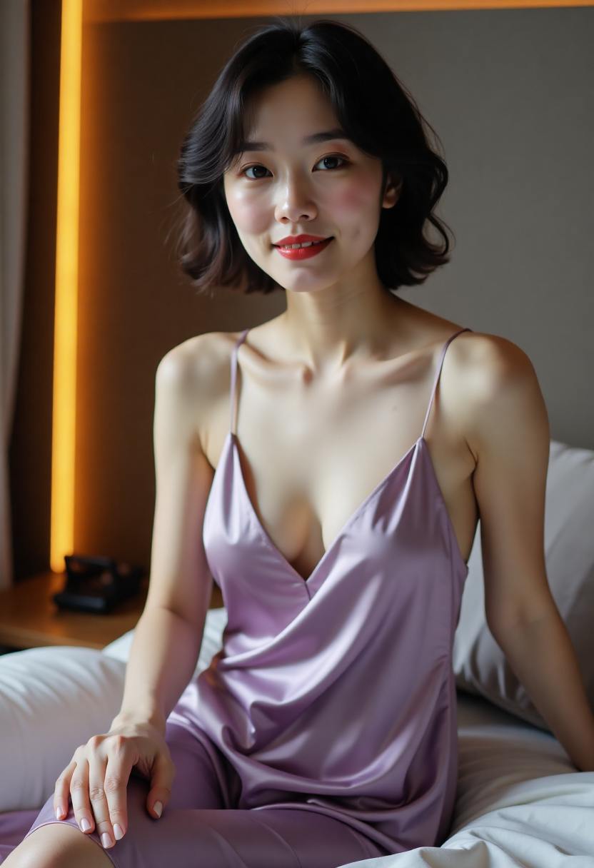 无人之境