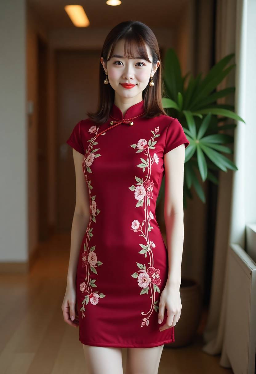 听见夏天