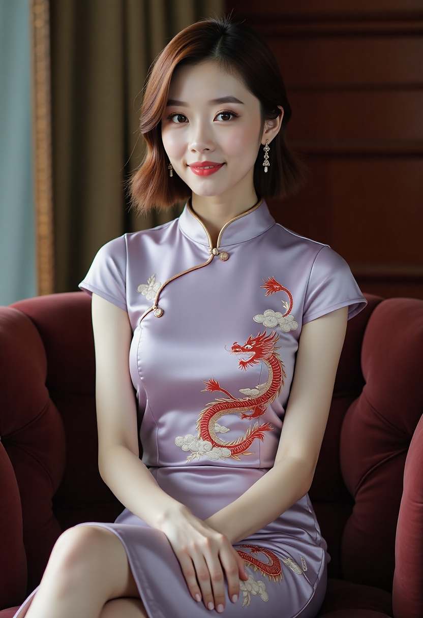 旅行的答案